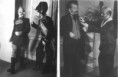 /album/historie1/jedenacte-prikazani-1953-jpg/